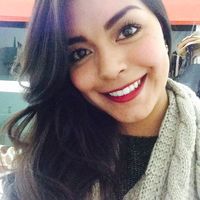 Elizabeth Zavala's Photo