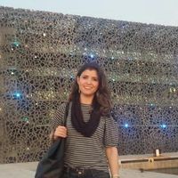 Katiani Cristini的照片