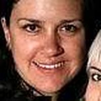 Nectar Shishmanian's Photo