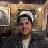 Tom Gindorff's Photo