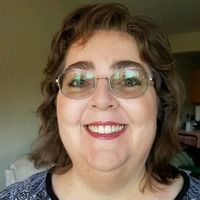 Kristen Young's Photo