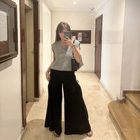 Salomé Btrd的照片