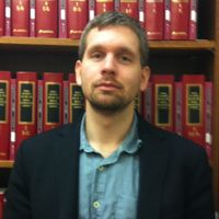 Le foto di David Miksha