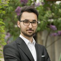 Timotei Mocan的照片