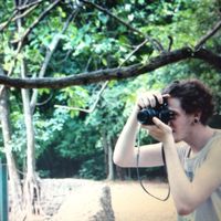 Francesco Agnelli的照片