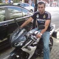 Lermont Igor的照片