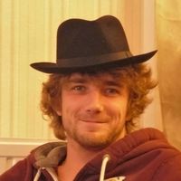 Fotos de Edouard Dujardin