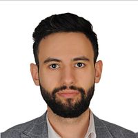 mohammad selo的照片