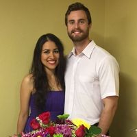 Malkah Herrera's Photo