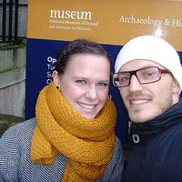 Johan Humlén的照片