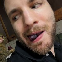 Le foto di Federico Alunni Milani