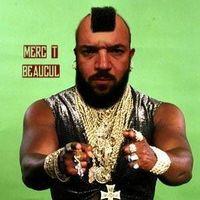 Jean-Sébastien Prestianni's Photo