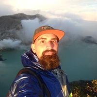 Manel Segarra的照片