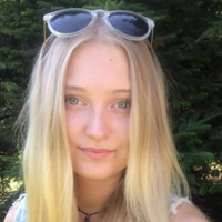 Jana Erlmoser's Photo