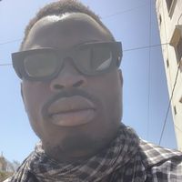 El Nixon Nix的照片