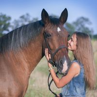 Kate Kozopas's Photo