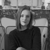 Fotos de Hélène  Éveillé