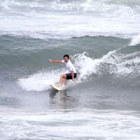 Fotos de Kazuya Tsuboi