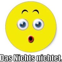 Richi Hofer的照片