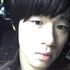 Jun Hyung Cho's Photo