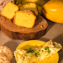 ER - Café da Manhã dos Silva - Receptivo Aragarças's picture