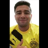 Alejandro Alarcón's Photo