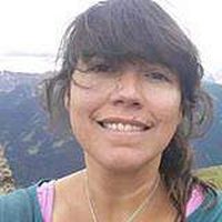 danielle bolt's Photo