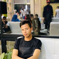 Hani Ben Nasser的照片