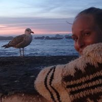 Fotos von theresa pfütz