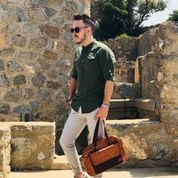 Juansa Martinez Rodriguez的照片