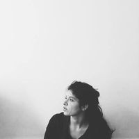 Jeanne Shabnam的照片