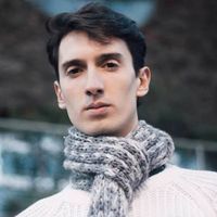 Fotos von Valentin Giglio