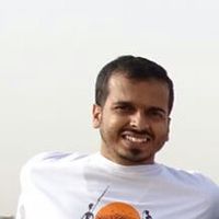 Fotos de Khalid Almshjary