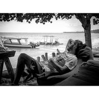 Albert Cros的照片