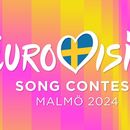 Eurovision Grand Final from the Fan Village!'s picture