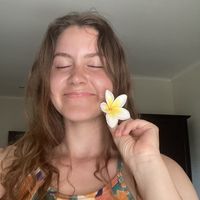 Paula Liebr的照片