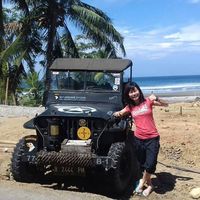 Fotos de Natsumi Kasaoka