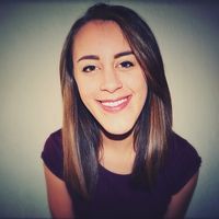 Mally Duraan的照片