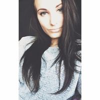 Le foto di Léa Carpentier