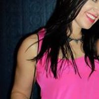 Elizabeth Rules's Photo