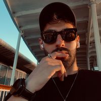 Фотографии пользователя Ufuk Aksoy