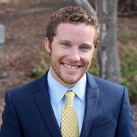 Patrick Johnson's Photo