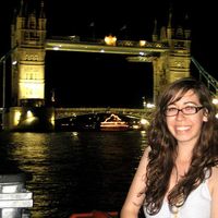 Erika Trujillo's Photo