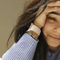 Fotos de Kel Monteiro