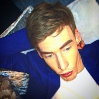 Fotos de Steven Wallace