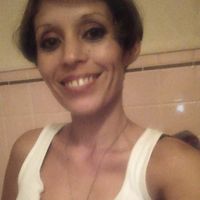 Photos de Julie R. Holliday