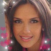 Patricia Sepulveda's Photo