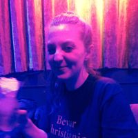 Фотографии пользователя Marie-Aude Régnier