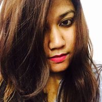 mousumi debbarma's Photo