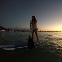 Fotos de Chun Wei  Tsai